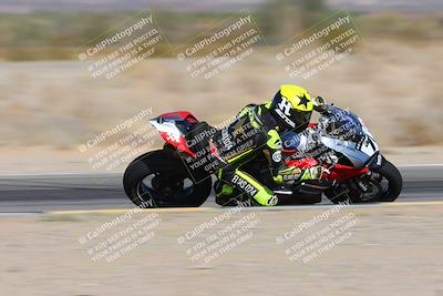 media/Dec-05-2024-Racers Edge (Thu) [[e102e0690b]]/2-A Group/Session 1 (Turn 15 Inside Speed Pans)/